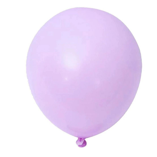 Pastel Balon 24''